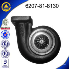 6207-81-8130 TA3103 high-quality turbo